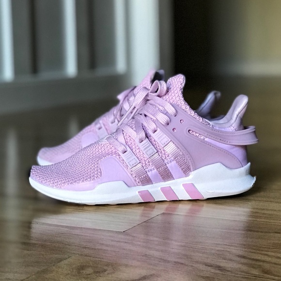 adidas originals eqt girls
